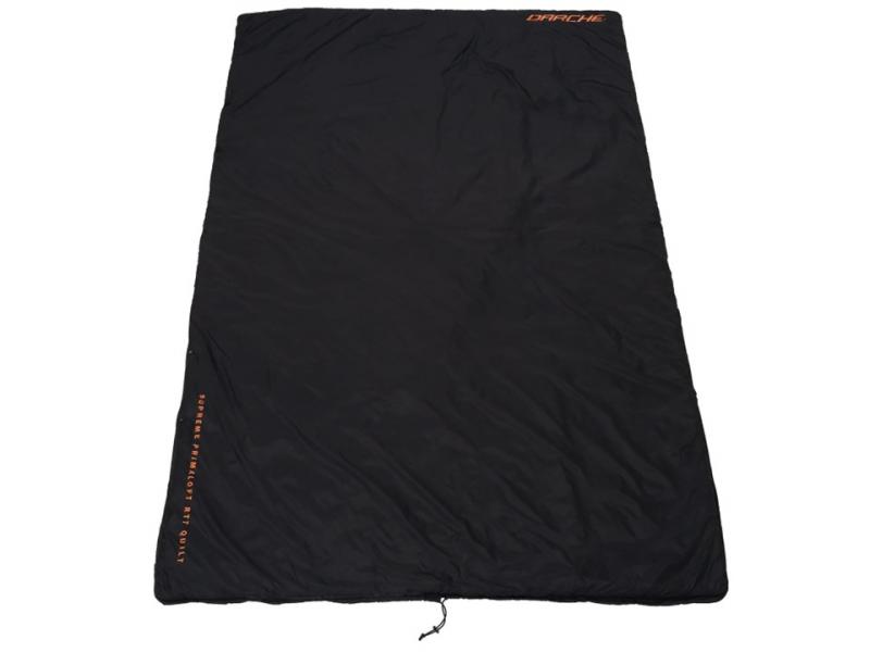 Darche Supreme Primaloft RTT Quilt